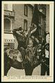 Cartes postales anciennes 12942